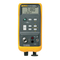 Messgeräte Fluke 718 30G Bedienungshandbuch