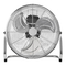 Ventilatoren Clas Ohlson FE-45A series Bedienungsanleitung