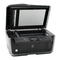 Drucker Canon PIXMA MP830 Kurzanleitung