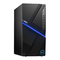 PCs Dell G5 5000 Einrichtung Und Technische Daten