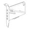 PCI-Karten Asus ThunderboltEX 3-TR Benutzerhandbuch