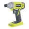 Ryobi R18IDP