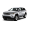 Autos Jeep GRAND CHEROKEE 2018 Benutzerhandbuch