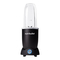Standmixer NUTRIBULLET PRO PULSE 1200 Bedienungsanleitung