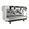 Kaffeemaschinen Faema PRESTIGE Gebrauch Und Installation