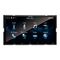 Alpine iXE-W400E - MULTIMEDIA STATION Handbuch