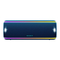 Sony SRS-XB31 Handbuch