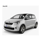 Autos Skoda Citigo Betriebsanleitung