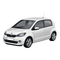 Autos Skoda Citigo Betriebsanleitung