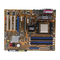 Asus A8R-MVP