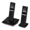 VOIP Telefone MEDION LIFE S63112 Bedienungsanleitung