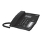 VOIP Telefone Alcatel Temporis 580 Bedienungsanleitung