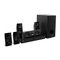 Heimkinosysteme LG SR906SB Bedienungsanleitung