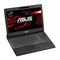 Notebooks Asus G74S Benutzerhandbuch