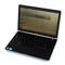 Notebooks Dell Latitude E6230 Informationen Zur Einrichtung Und Zu Funktionen