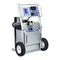 Graco Reactor A-25