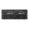 DJ-Equipment IMG STAGELINE CD-230USB Bedienungsanleitung