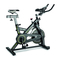 BH FITNESS H9154N