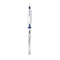 Sensoren Mettler Toledo InLab 73 Serie Handbuch