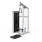 Matrix VERSA SERIES