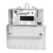 Anzeigeeinheit easyMeter Q3A V10.07 Betriebsanleitung
