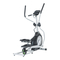 Fitness-Ausrüstung Energetics ET 620 Aufbauanleitung