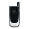 Handys Nokia 6060 Bedienungsanleitung