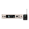 Funkmikrofon-Sets Sennheiser evolution wireless G4 300 Serie Bedienungsanleitung