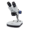 Mikroskope Optika Italy SFX/STEREO Serie Bedienungsanleitung