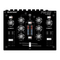 DJ-Equipment Omnitronic PM-211 Bedienungsanleitung