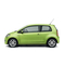 Autos Skoda Citigo Betriebsanleitung