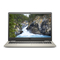 Notebooks Dell Vostro 3500 Servicehandbuch