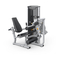 Fitness-Ausrüstung Matrix Versa Series Bedienungsanleitung