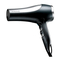 Haartrockner Remington PRO 2100 DRYER GIFT SET Bedienungsanleitung