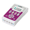 I-Tech T-ONE MEDI PRO