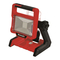 Lampen & Licht EINHELL TE-CL 18/2000 LiAC Originalbetriebsanleitung