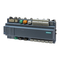 Module Siemens Desigo PXC5.E24 Technische Daten