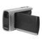 Camcorder Panasonic SDR-SW20 Bedienungsanleitung