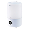 Luftbefeuchter Levoit Dual 200S Smart Top-Fill Bedienungsanleitung