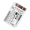 Netzteile OSRAM OPTOTRONIC OTi DALI 25/220-240/700 NFC I Installations- Und Betriebshinweise