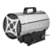 Parkside PGH 15000 A1