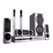 Philips LX8000SA