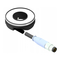 Lichtanlage Vision & Control R-CLR-38x20-IR860-SL Montage- Und Betriebsanleitung