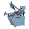 Promac SX - 823DG