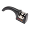 Chef's Choice Pronto Diamond Hone 464 - Messer Schleifgerät Handbuch