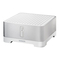Sonos CONNECT:AMP (ZonePlayer 120) Handbuch