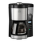 Melitta LOOK, LOOK V Timer / Perfection / Basic / V Perfection / Timer Handbuch