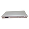 Mediaplayer Panasonic DVD-S27 Bedienungsanleitung