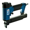 Druckluftnagler BEA 14/32-613C Handbuch