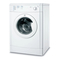 Indesit IDV 75